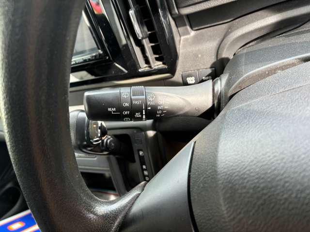 スズキ ソリオ １．２ Ｇ ４ＷＤ R3年 () 99