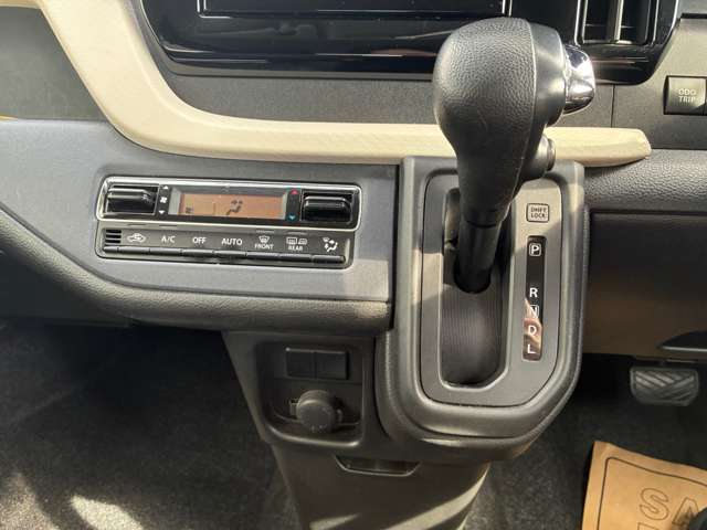 スズキ ソリオ １．２ Ｇ ４ＷＤ R3年 () 99