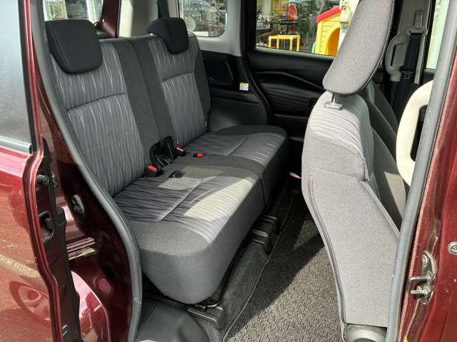 スズキ ソリオ １．２ Ｇ ４ＷＤ R3年 () 99