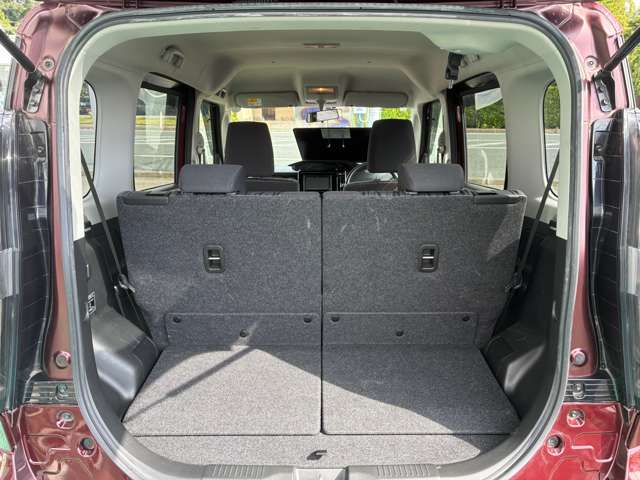 スズキ ソリオ １．２ Ｇ ４ＷＤ R3年 () 99