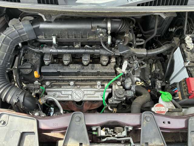 スズキ ソリオ １．２ Ｇ ４ＷＤ R3年 () 99