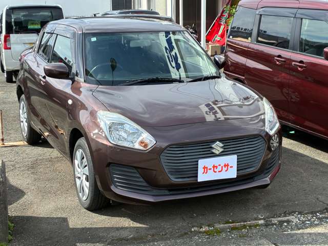 スズキ スイフト １．２ ＸＧ ４ＷＤ H29年 () 99