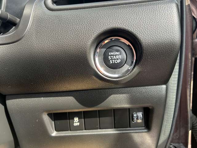 スズキ スイフト １．２ ＸＧ ４ＷＤ H29年 () 99