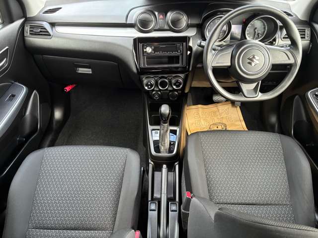 スズキ スイフト １．２ ＸＧ ４ＷＤ H29年 () 99