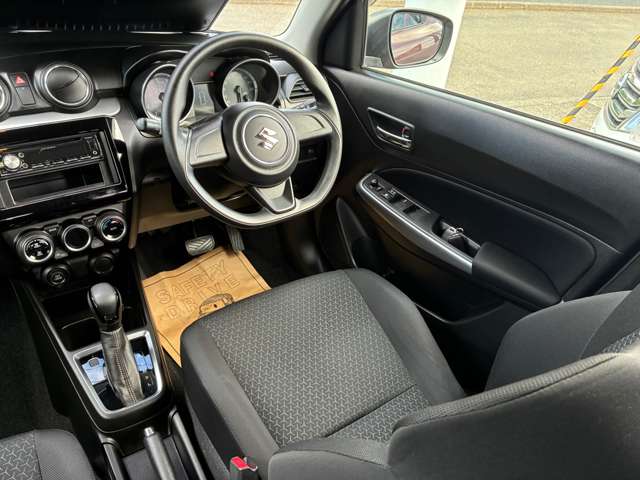 スズキ スイフト １．２ ＸＧ ４ＷＤ H29年 () 99