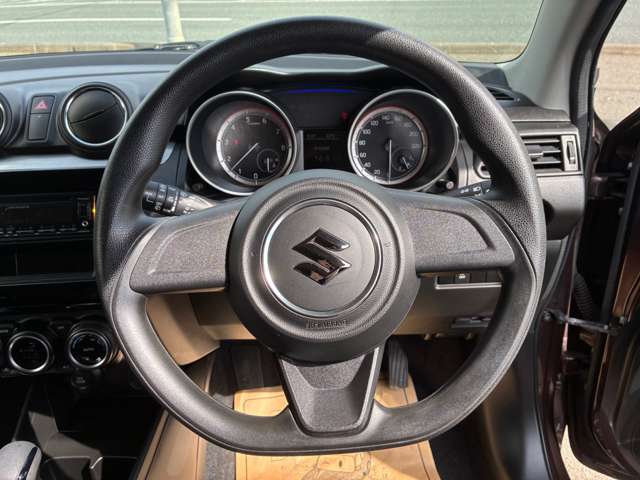 スズキ スイフト １．２ ＸＧ ４ＷＤ H29年 () 99