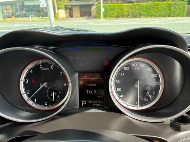 スズキ スイフト １．２ ＸＧ ４ＷＤ H29年 () 99