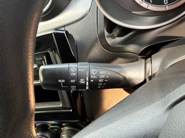スズキ スイフト １．２ ＸＧ ４ＷＤ H29年 () 99