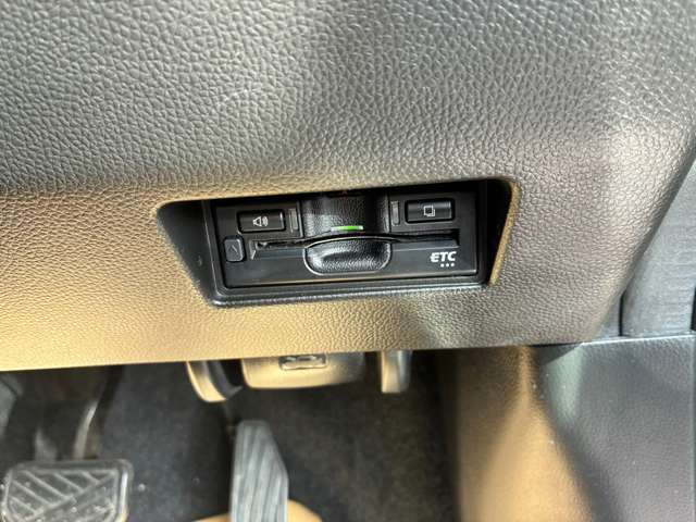 スズキ スイフト １．２ ＸＧ ４ＷＤ H29年 () 99