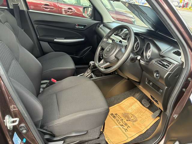 スズキ スイフト １．２ ＸＧ ４ＷＤ H29年 () 99