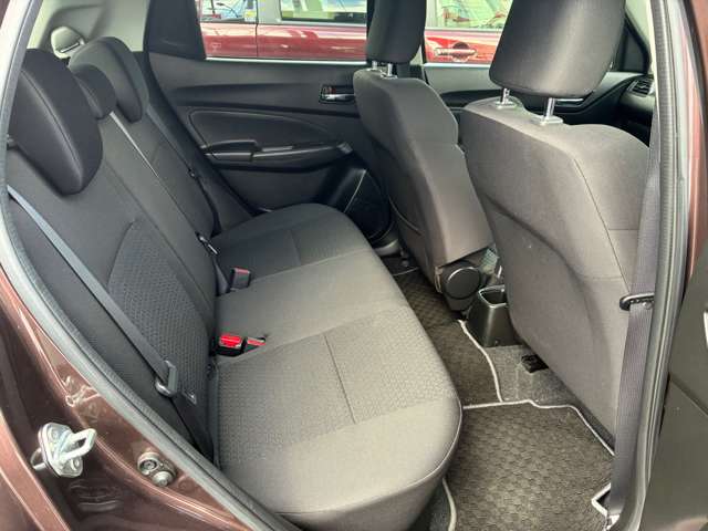 スズキ スイフト １．２ ＸＧ ４ＷＤ H29年 () 99