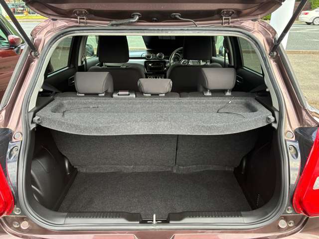 スズキ スイフト １．２ ＸＧ ４ＷＤ H29年 () 99