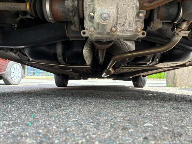 スズキ スイフト １．２ ＸＧ ４ＷＤ H29年 () 99