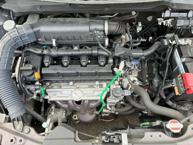 スズキ スイフト １．２ ＸＧ ４ＷＤ H29年 () 99