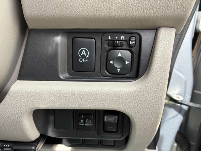 日産 デイズ ６６０ Ｘ ４ＷＤ H27年 () 99