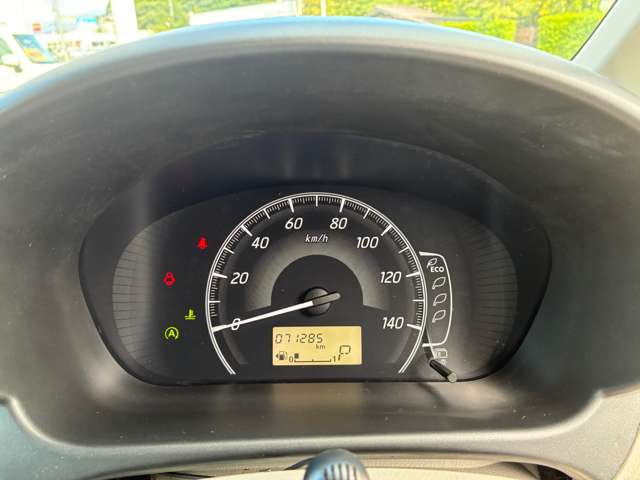日産 デイズ ６６０ Ｘ ４ＷＤ H27年 () 99