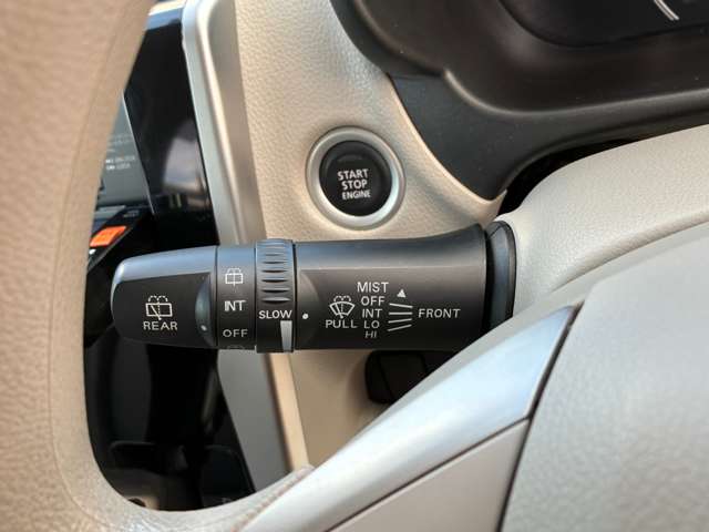 日産 デイズ ６６０ Ｘ ４ＷＤ H27年 () 99
