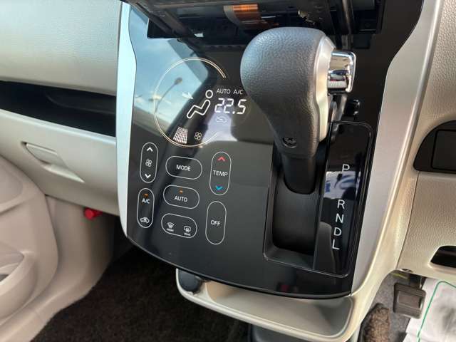 日産 デイズ ６６０ Ｘ ４ＷＤ H27年 () 99