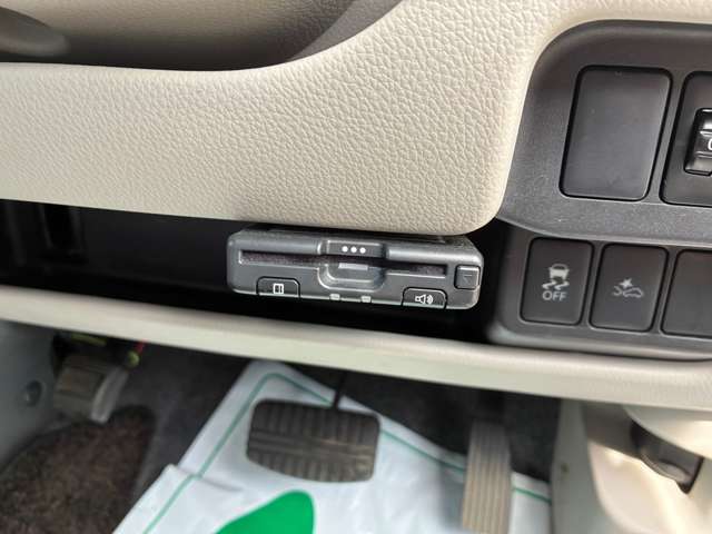日産 デイズ ６６０ Ｘ ４ＷＤ H27年 () 99