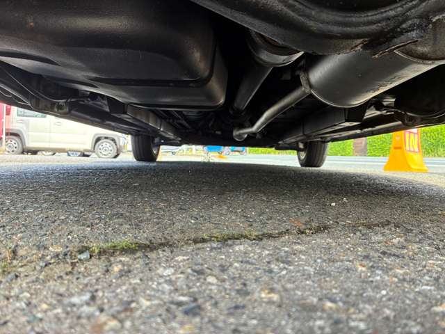 日産 デイズ ６６０ Ｘ ４ＷＤ H27年 () 99