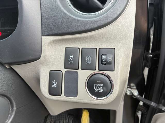 ダイハツ ミラ　イース ６６０ ＧＦ スマートセレクション ＳＡ ４ＷＤ H26年 (東北) 99