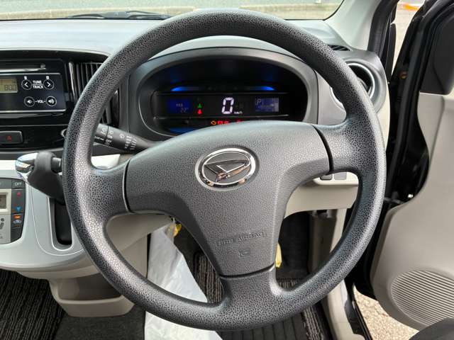 ダイハツ ミラ　イース ６６０ ＧＦ スマートセレクション ＳＡ ４ＷＤ H26年 (東北) 99