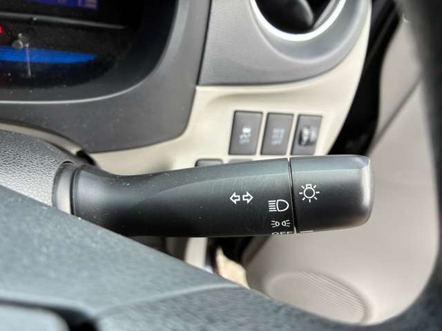 ダイハツ ミラ　イース ６６０ ＧＦ スマートセレクション ＳＡ ４ＷＤ H26年 (東北) 99