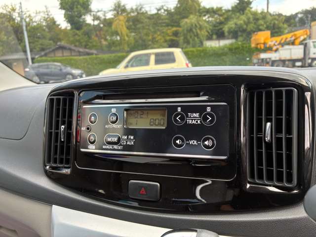 ダイハツ ミラ　イース ６６０ ＧＦ スマートセレクション ＳＡ ４ＷＤ H26年 (東北) 99