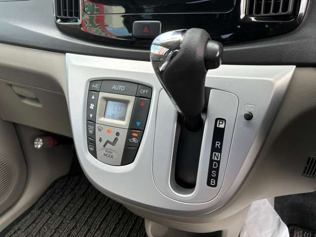 ダイハツ ミラ　イース ６６０ ＧＦ スマートセレクション ＳＡ ４ＷＤ H26年 (東北) 99