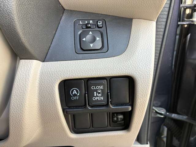 日産 デイズ　ルークス ６６０ Ｘ ４ＷＤ H26年 (東北) 99