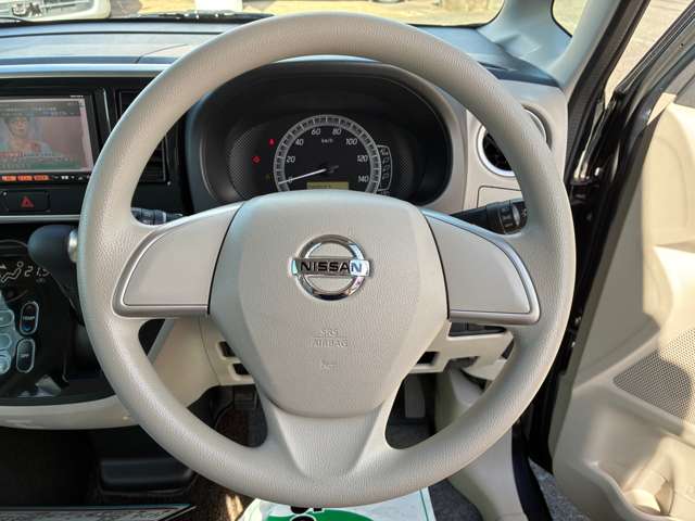 日産 デイズ　ルークス ６６０ Ｘ ４ＷＤ H26年 (東北) 99