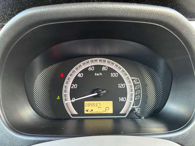 日産 デイズ　ルークス ６６０ Ｘ ４ＷＤ H26年 (東北) 99
