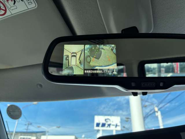 日産 デイズ　ルークス ６６０ Ｘ ４ＷＤ H26年 (東北) 99