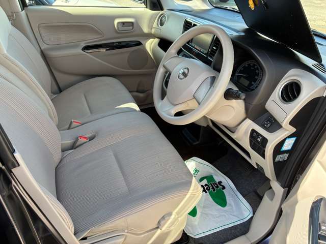 日産 デイズ　ルークス ６６０ Ｘ ４ＷＤ H26年 (東北) 99