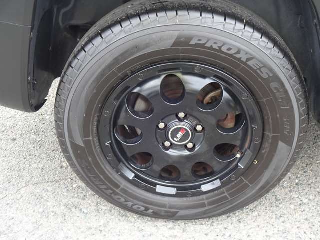 ジープ レネゲード トレイルホーク ４ＷＤ H28年 (東北) 99