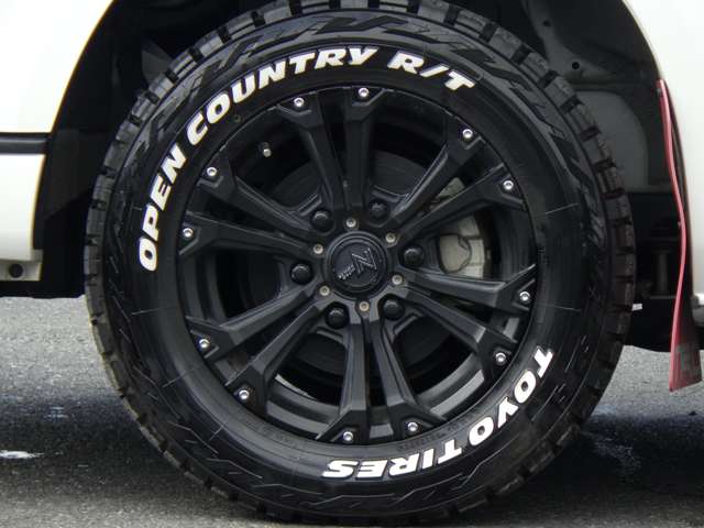 トヨタ ハイエースバン ２．８ スーパーＧＬ ダークプライムＩＩ ロングボディ ディーゼルターボ ４ＷＤ R3年 () 99