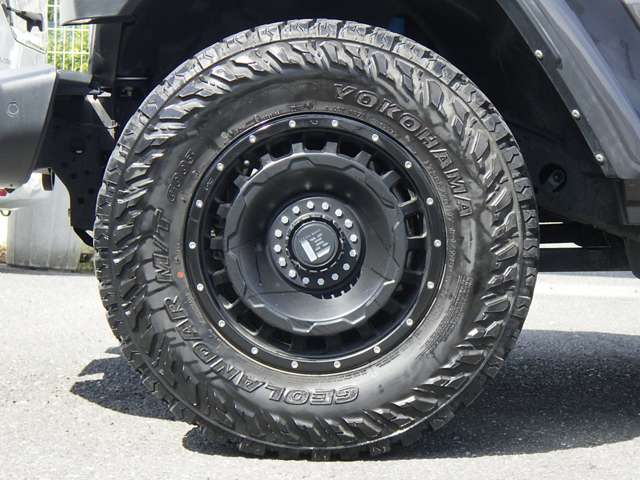 ジープ ラングラー　アンリミテッド アンリミテッド サハラ ３．６Ｌ ４ＷＤ R1年 () 99