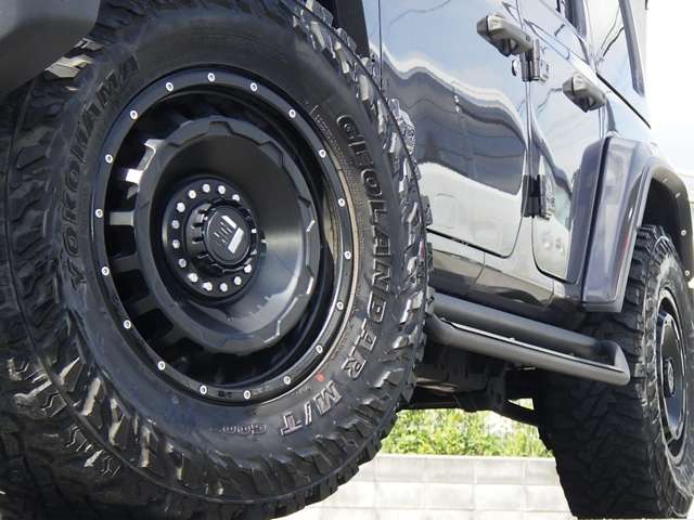 ジープ ラングラー　アンリミテッド アンリミテッド サハラ ３．６Ｌ ４ＷＤ R1年 () 99