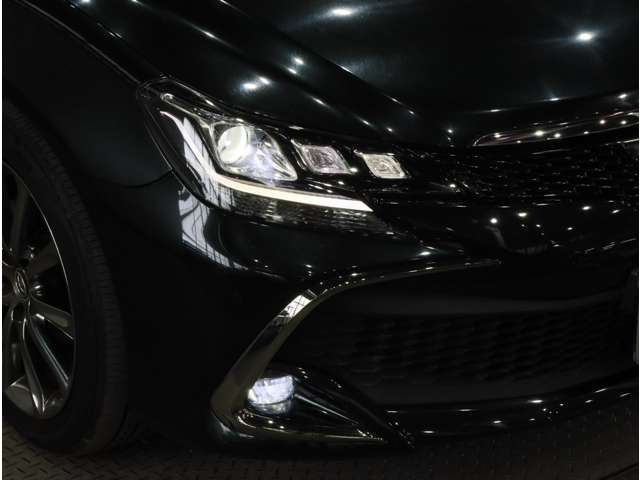 トヨタ マークＸ ２．５ ２５０Ｓ ファイナル エディション R1年 (関東) 99
