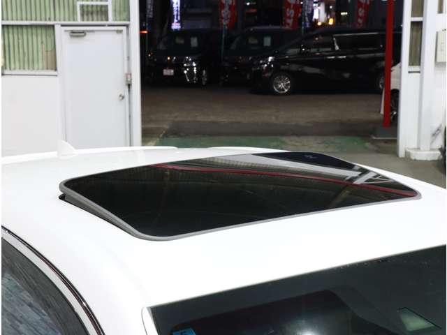 レクサス ＬＳ５００ バージョンＬ H30年 (関東) 99