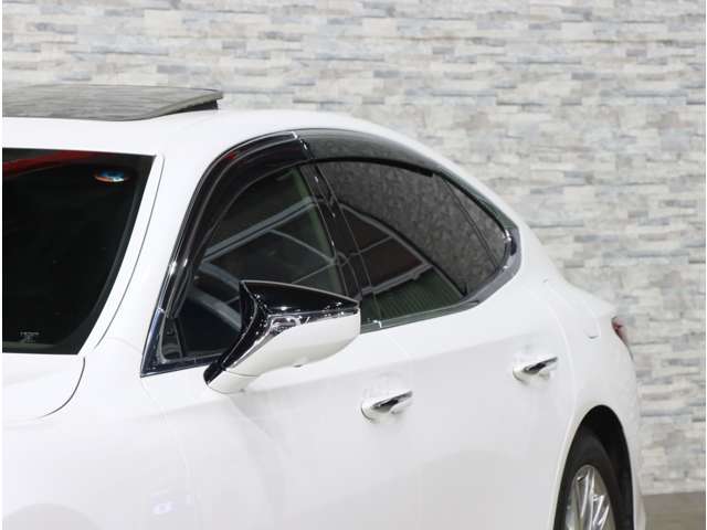 レクサス ＬＳ５００ バージョンＬ H30年 (関東) 99