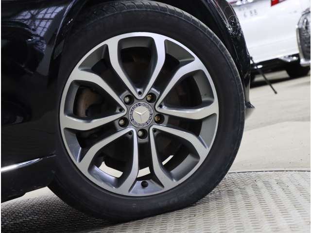 メルセデスベンツ Ｃクラス Ｃ１８０　アバンギャルド H26年 (関東) 99