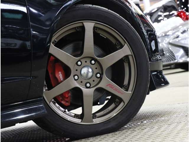 ホンダ インテグラ ２．０ H15年 (関東) 99