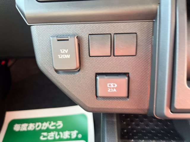 ダイハツ タフト ６６０ Ｘ R8年 () 99