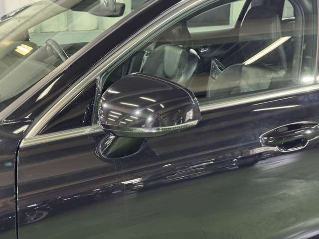 ボルボ Ｖ６０ Ｔ５　モメンタム R1年 (関東) 99