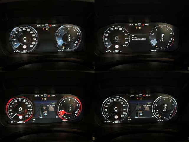 ボルボ Ｖ６０ Ｔ５　モメンタム R1年 (関東) 99