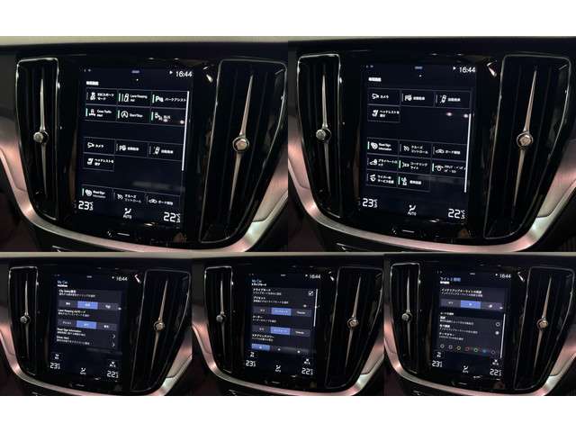 ボルボ Ｖ６０ Ｔ５　モメンタム R1年 (関東) 99