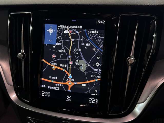 ボルボ Ｖ６０ Ｔ５　モメンタム R1年 (関東) 99