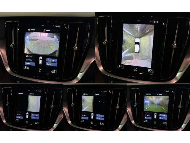 ボルボ Ｖ６０ Ｔ５　モメンタム R1年 (関東) 99