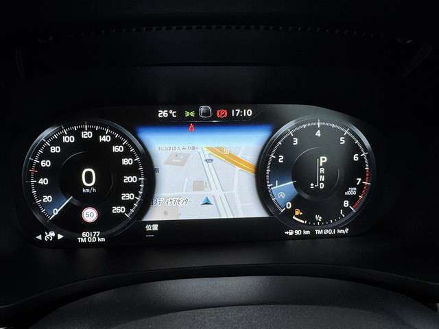 ボルボ Ｖ６０ Ｔ５　インスクリプション R1年 (関東) 99